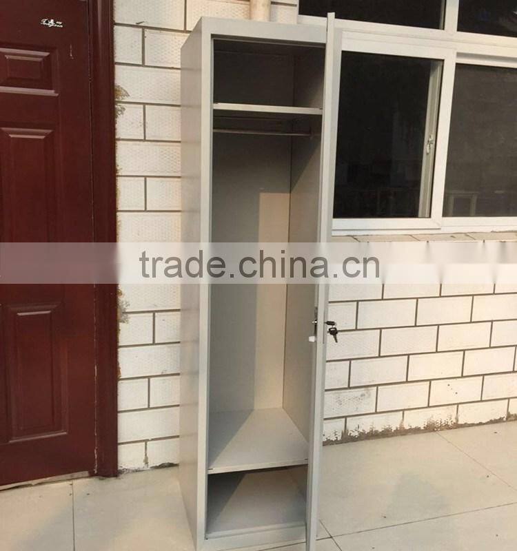 steel locker stock clearance sale