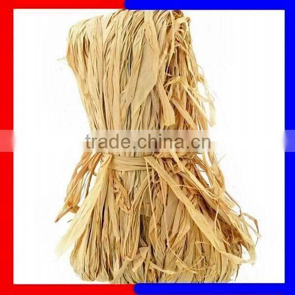 Hot sale madagascar raffia hats