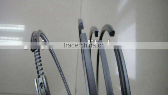 HINO F20C Piston ring