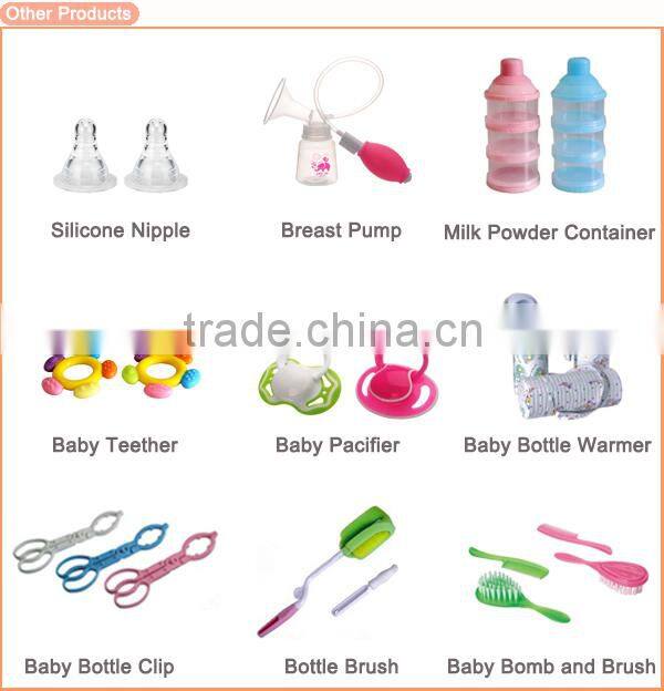 bpa free infuser joyshaker water bottle manufacturing companies