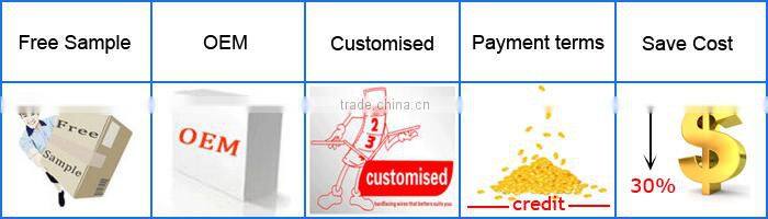 fixed gear crankset-beaufiful design