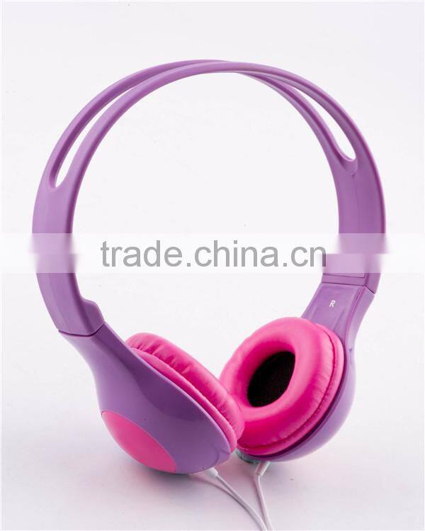 Headphone / Stereo / mp3