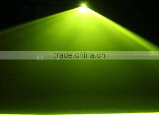 stage lighting beam laser scanner dj lighting 2R 132W 5R 200W 7R 230W elation sniper