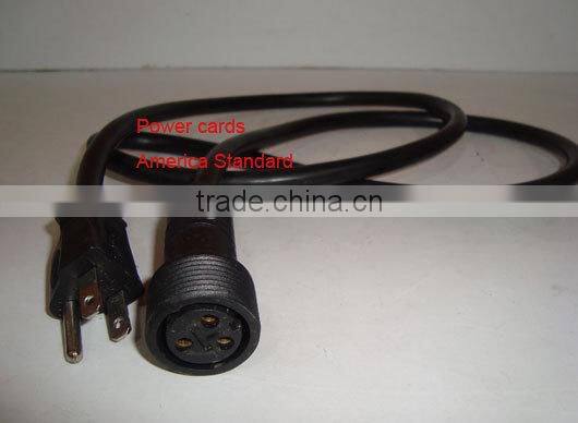 12x15w RGBAW 5IN1 Waterproof led par 64 can