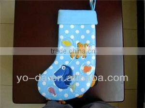 Self cleaning system!fabric printing equipment/automatic fabric printing equipment for sell