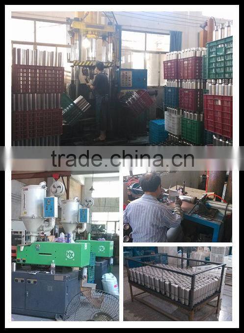 promotional 17.5oz/500ml Vacuum Sports Water Bottle Tumbler