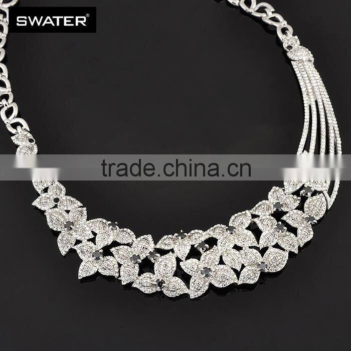 World Best Selling Products Cheap Indian Jewelry Sets