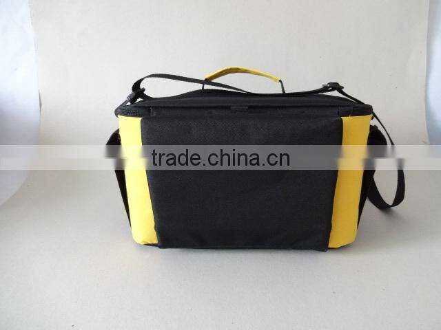 Universal Cooler Bag