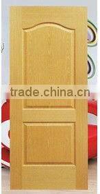 wooden door designs