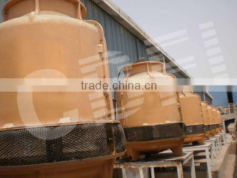 Latest Technology Ice Cube Making Machine with Packing System