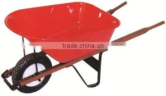 Wheelbarrow (WH7808)