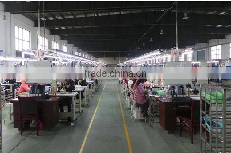 Swede leather mens height increasing shoes casual shoes