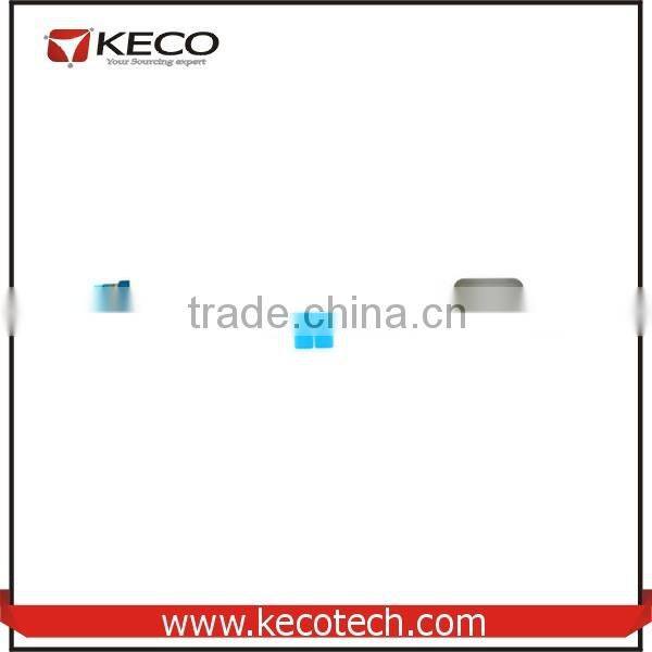 Replacement For iPhone 6 Plus Home Button Connector Flex Cable, For iPhone 6 Plus Home Button Flex Cable