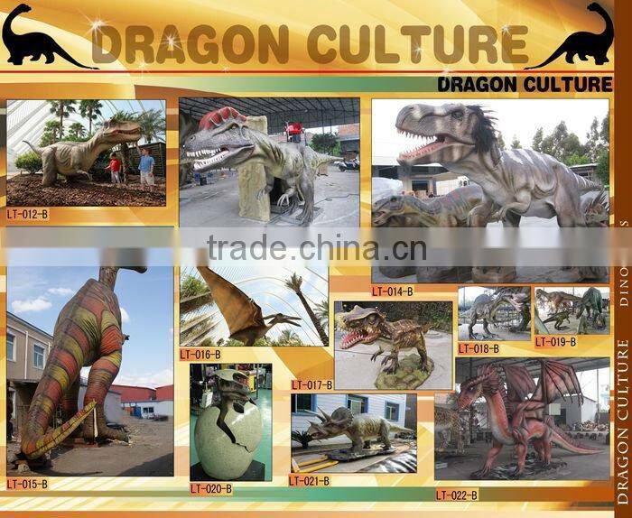 2016 Festival decoration,festival lantern princess outdoor used