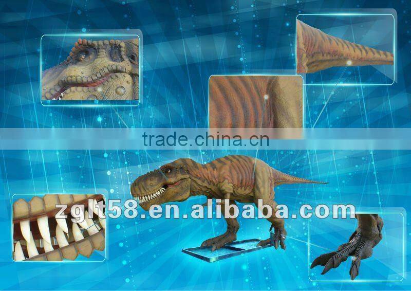 high-technology moving insert model spider