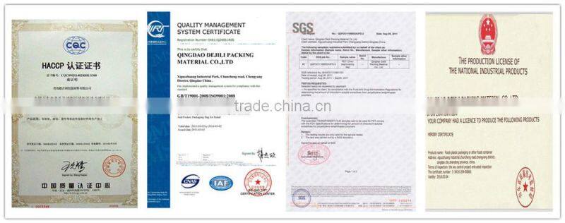 Plastic matt stand up pouch side guesst with degassing valve/coffee bean packaging bag/snack food bag/dried fruit bag