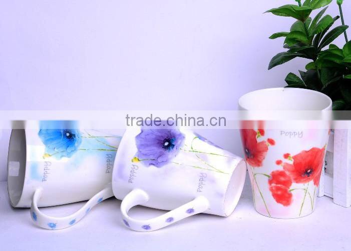 wholesale cheap 11oz stoneware mug images