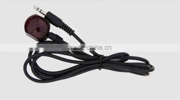 Professional Infrared cable usb cable for mobile phone
