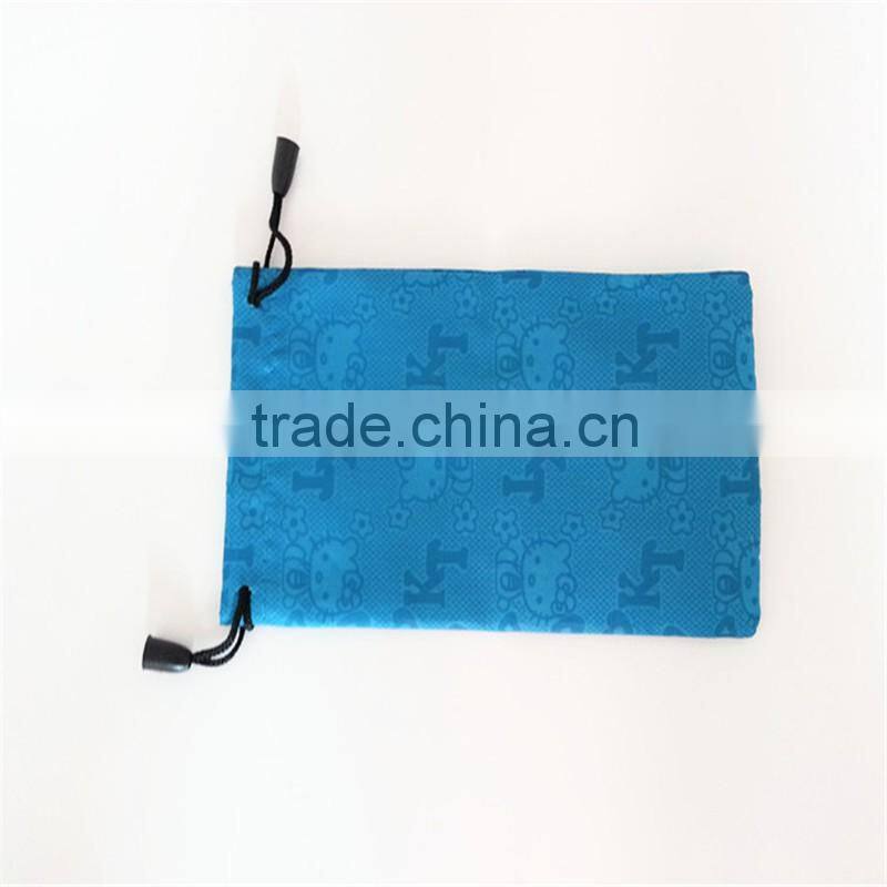 cheap sunglasses pouch eyeglasses pouch