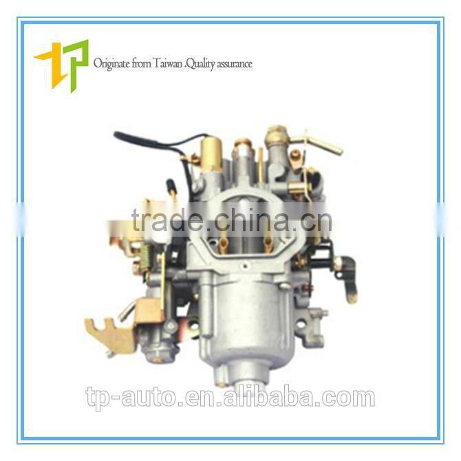 High quality auto Carburetor for PROTON SAGA OEM:MD-192036
