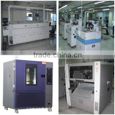 Indoor P3.91 P4.81 Full Color Rental Led Display