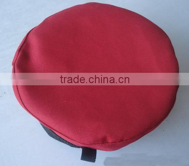 600D Polyester Pet First Aid Kits bags