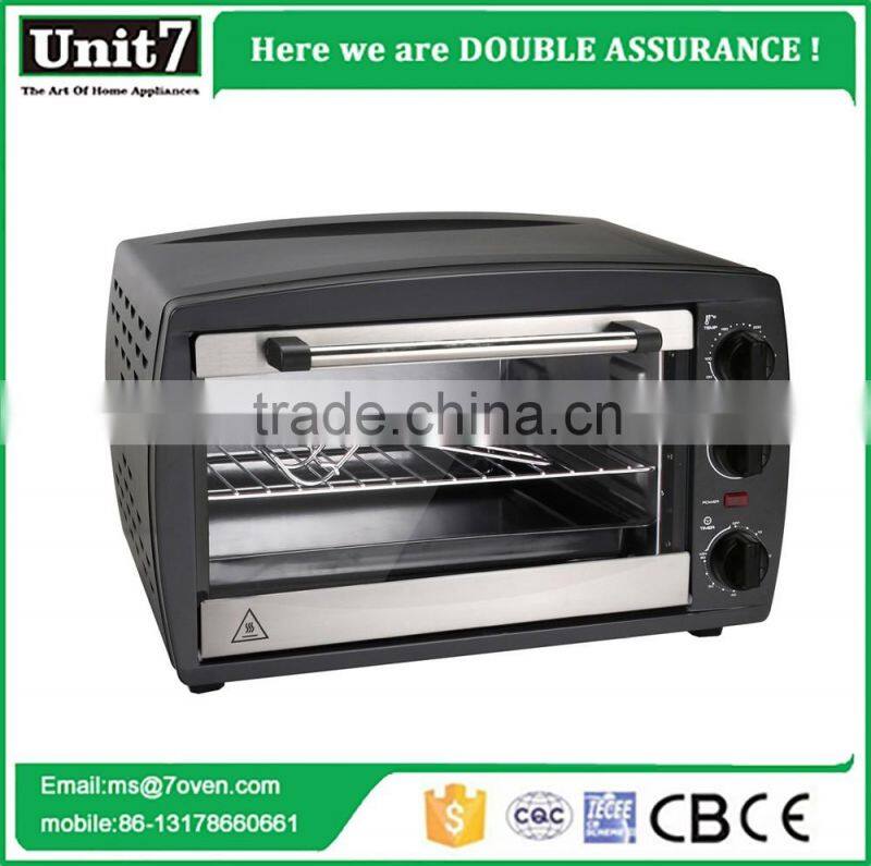 Hot Sale Convection Electric Oven Toasters