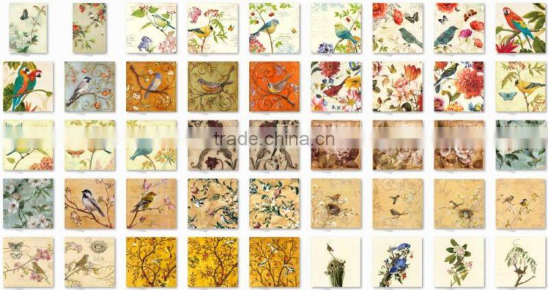 latest fashionable special custom made Cushion for gift