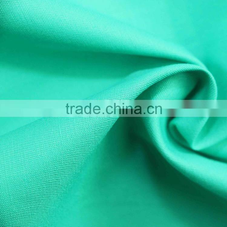 Wholesale cotton canvas gsg certified 100% cotton canvas fabric