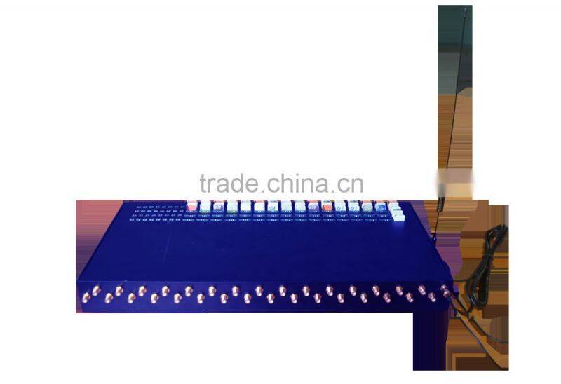 32/128 sk gateway low price goip sk 32-128 goip gsm sms gateway