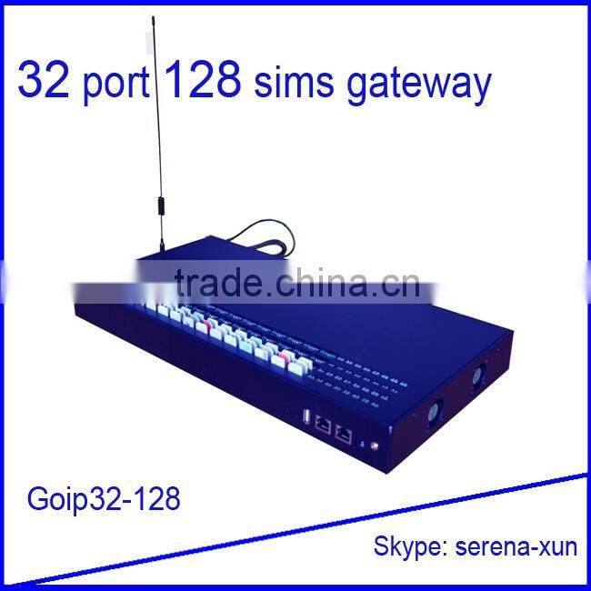 goip 16