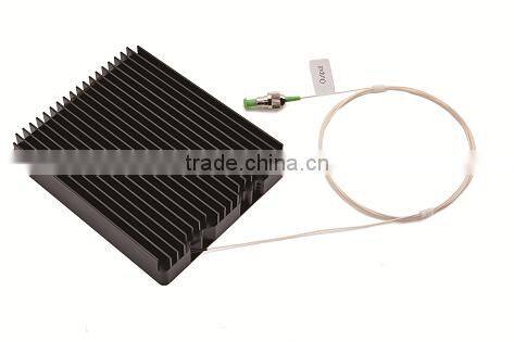 INST C-Band high efficiency edfa amplifier price