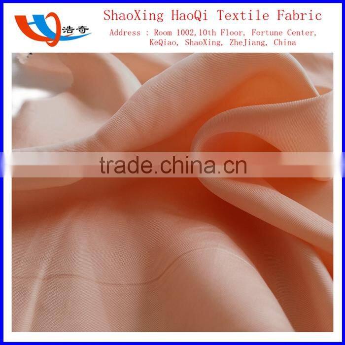 direct buy china wholesale alibaba china supplier 60%cupra 40%rayon fabric