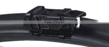 S650 16 inch Soft Windshield Car Wiper Blade