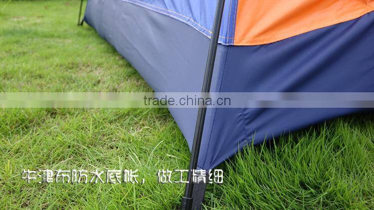 used tents cute outdoor tents giant camping tents