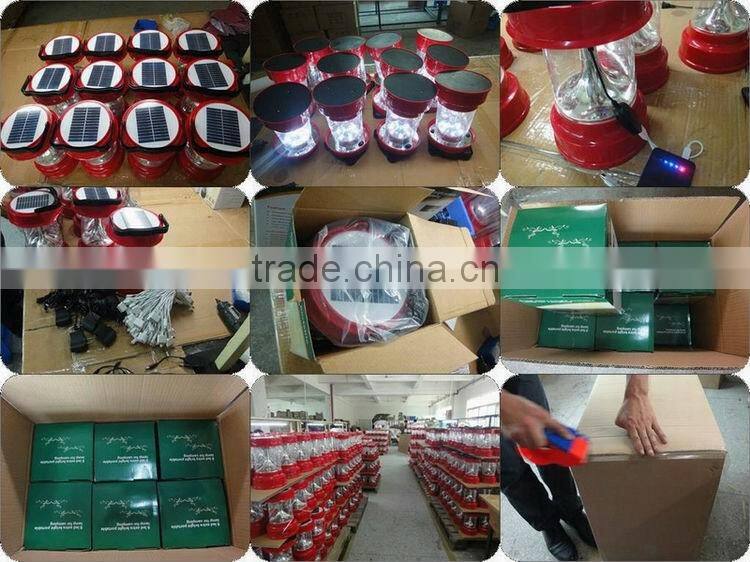 custom flash drive bulk usb pen drive