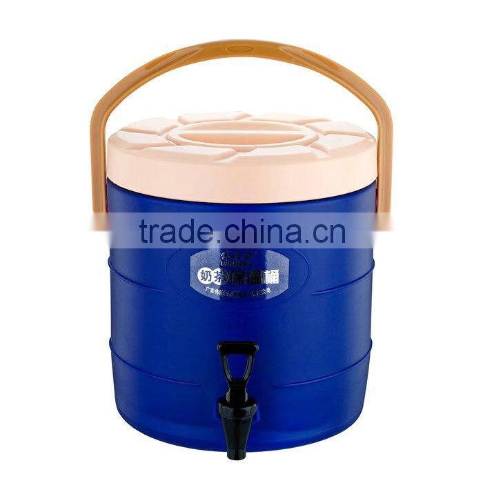 Unique Design Stainless Steel Liner Thermos Barrel Manufacturers