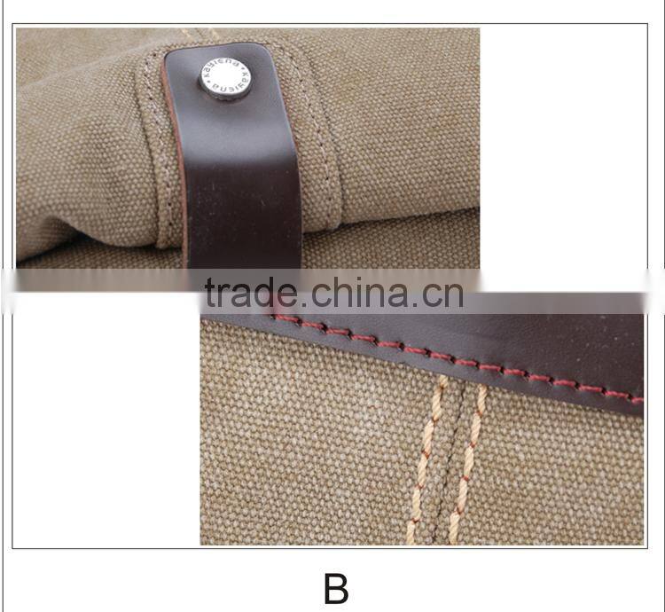 Working Hiking Messenger bag,messenger bag blank canvas,best laptop messenger bag 2014