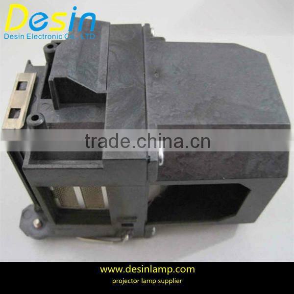 EB-460/EB-460i/EB-465i Projector Lamp ELPLP57 UHE230W