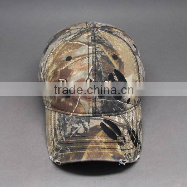 WHOLESALE BASEBALL CAP HATS