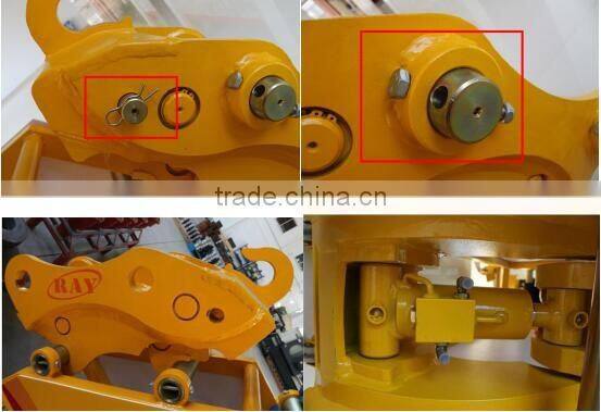 Quick Hitch Couplers,quick hitches,pin couplers