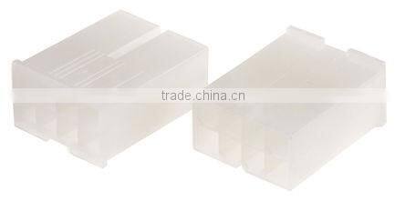 39-01-3143 MOLEX 14P CONNECTOR LIFY CABLE (Crimping+assembly)The machine internal wire harness