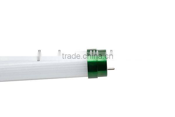 2300LM CE ROHS EMC GS C-tick led t8 tube 24w