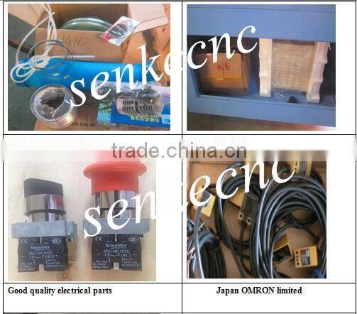 Drawing Pen Laser Cutting Machine for Textile Industry timber laser carving machine	metal laser cutting machine price