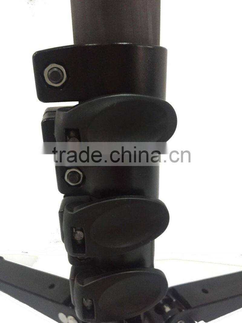 DS1303 professional camera monopod