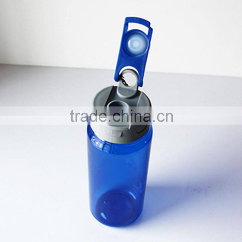 750ml BPA free FDA,LFGB passed tritan water bottle