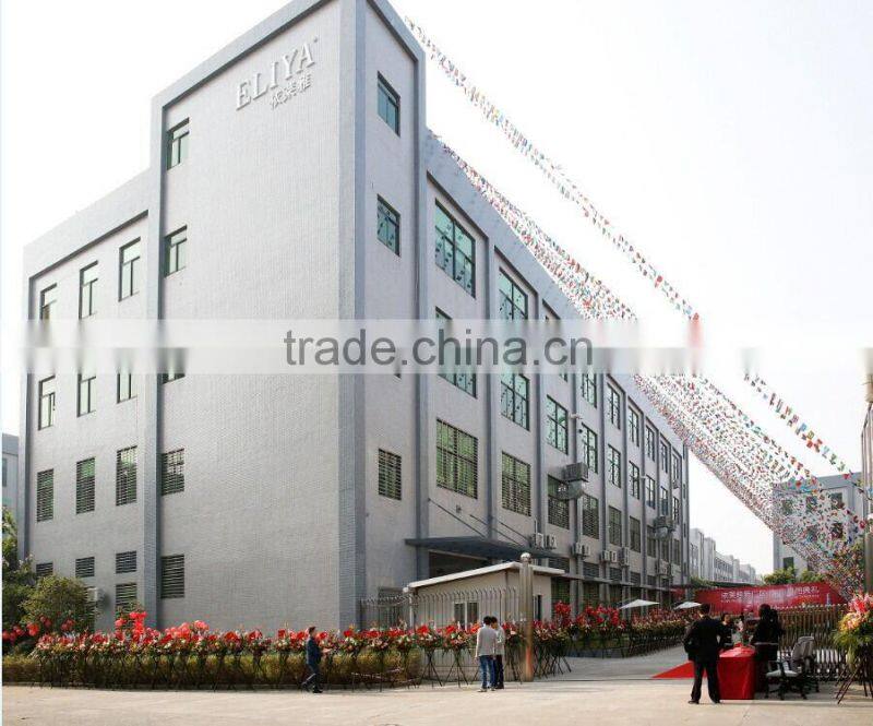 Linen Pro Hotel Linen Hotel Bedding Set Hotel Bed Linen