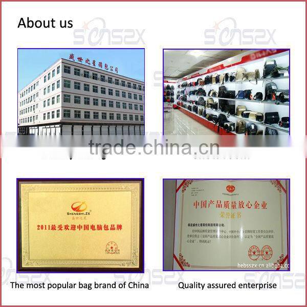 hard cheap briefcase briefcase with secret compartment