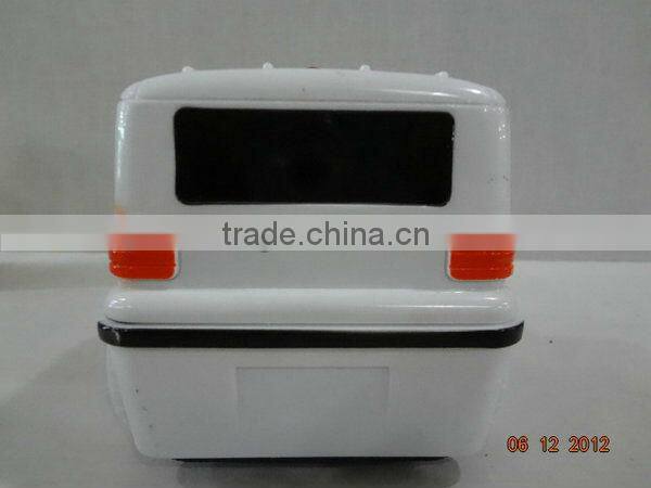 Newest battery operated toy car,electric toy cars for kids,toy car for girls