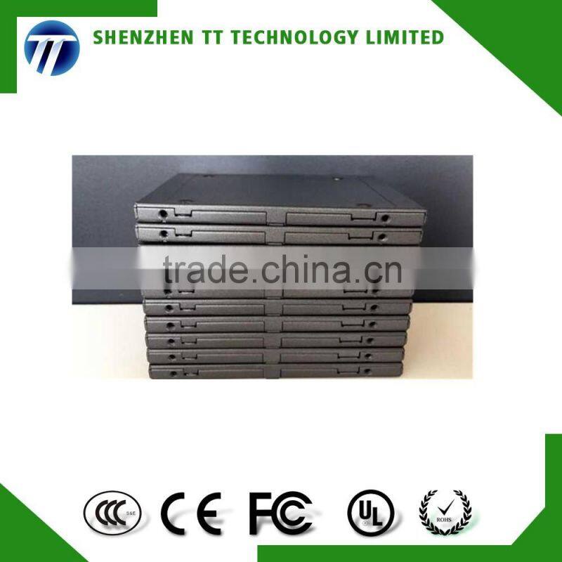 Flash Disk 7mm 2.5" SATA3 MLC 60GB/ 120GB / 240GB internal Hard Drive SSD for Computer